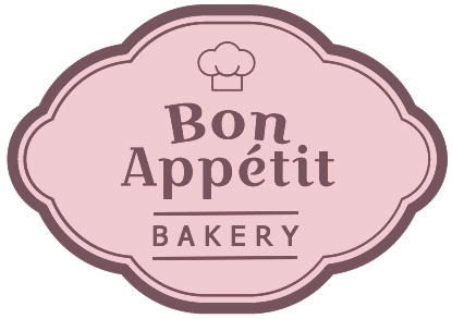 logo_Bon_Appetit