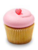cupcake