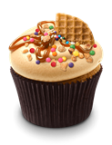 cupcake