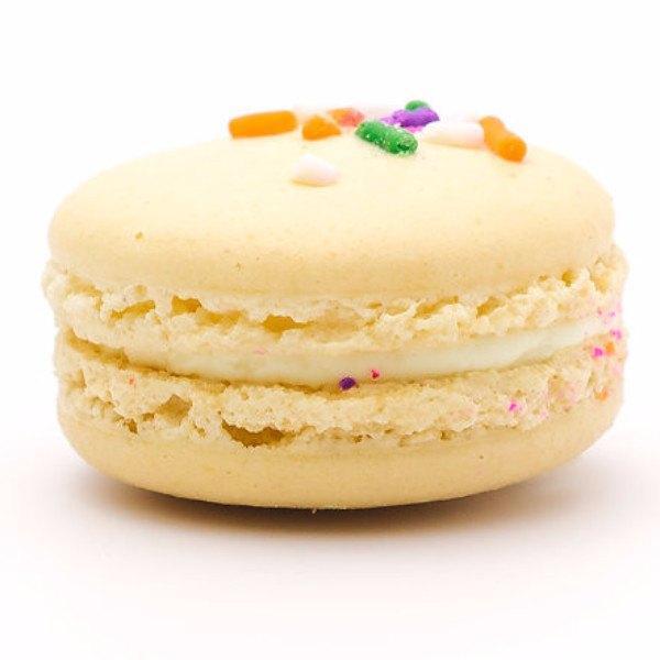 macaron