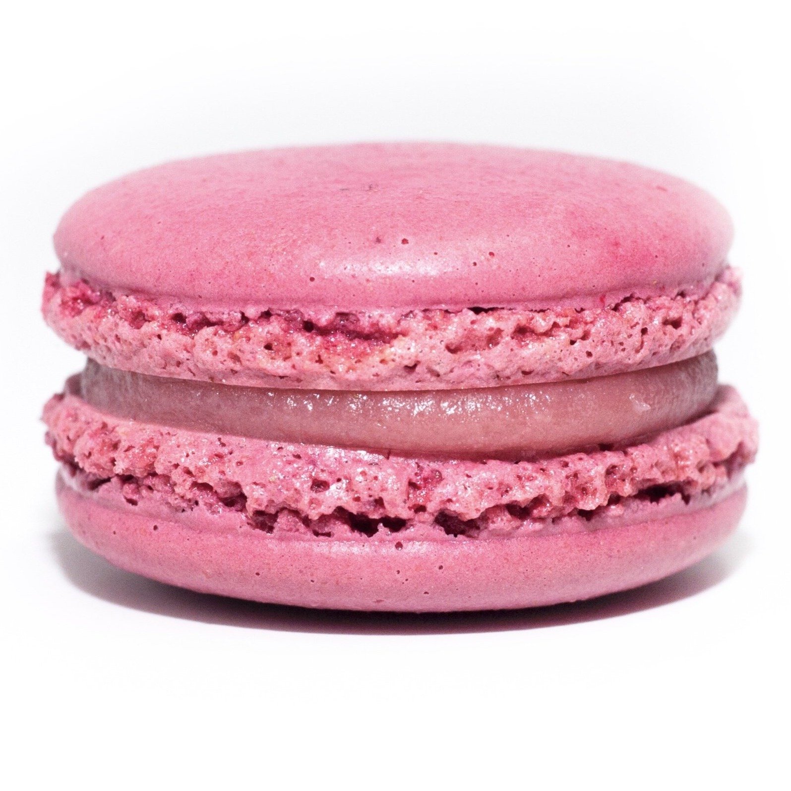 macaron