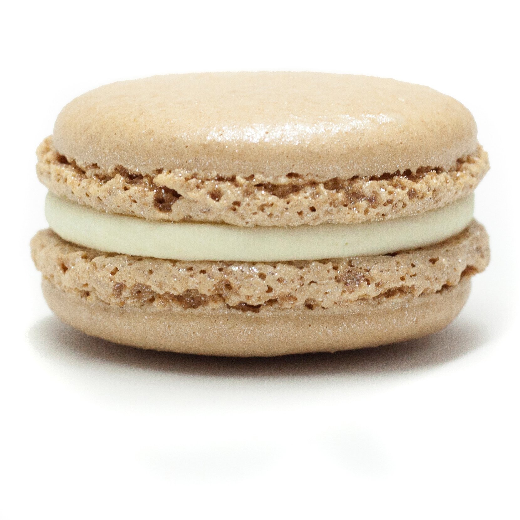 macaron
