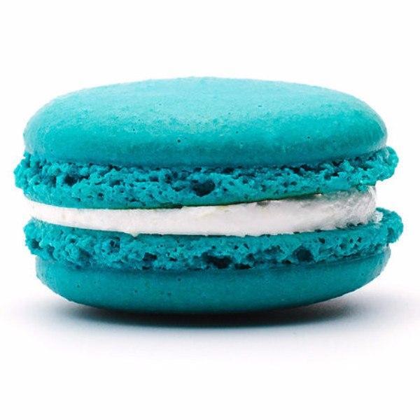 macaron