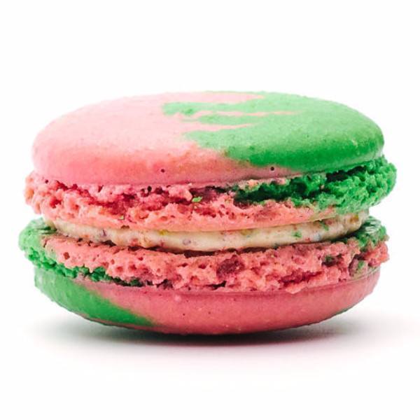 macaron