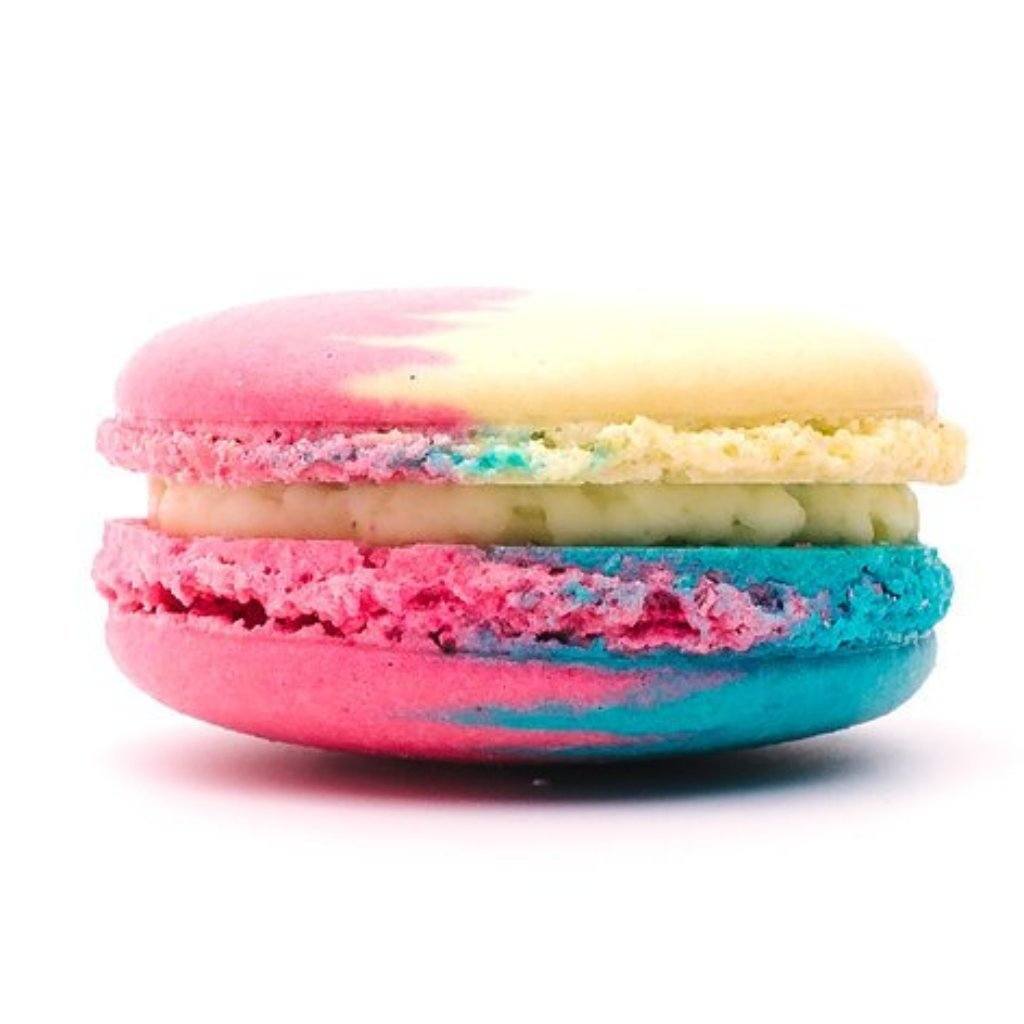 macaron